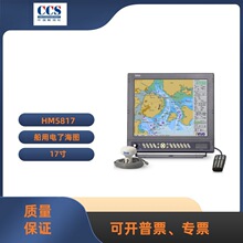 ���ZHM-5817������Ӻ��Dϵ�yECS���ú��D�CGPS�����xCCS