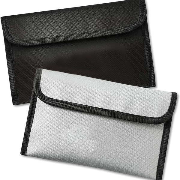 Folder