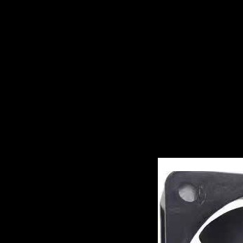 电梯配件/电梯按钮/苏州帝奥电梯按钮/A4J52461/A4N52462怡达快速