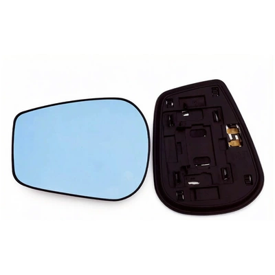 Suitable for Toyota Gt86 Car mirror