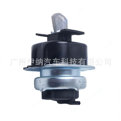 damping system Suitable for