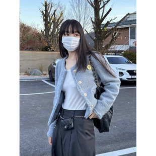 �F 2025�＾�¿��n���OӋ��fl*tta�����L���С���L�̿�����