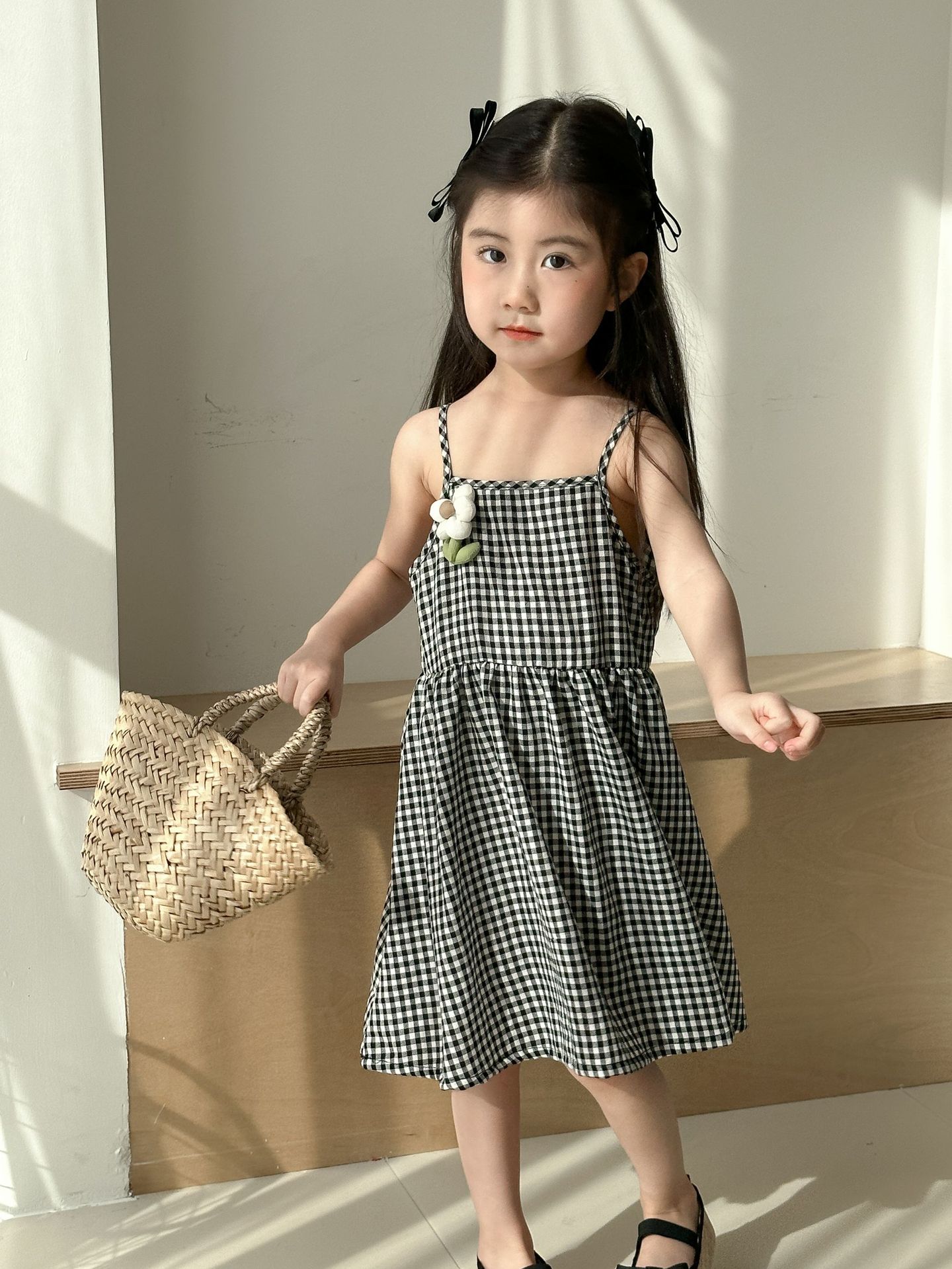 2025-01-06 101150.jpg