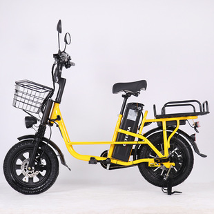 16��240W���u�Ͳ�늄�܇M1�L�m�����f�d�ع���������늄�����܇