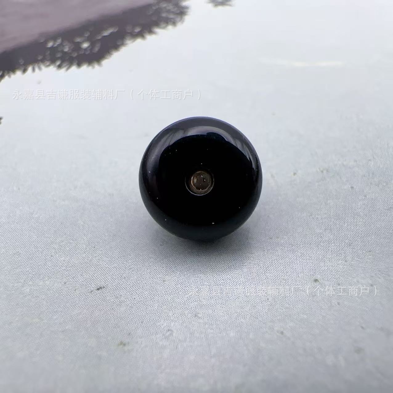 a7d8ed0952b6fdd5a8bf405a0c6d5d