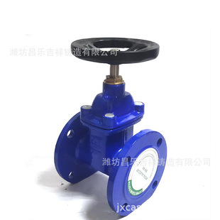 �����oˮ�l�y�ߴ��Rȫ�r�񌍻�