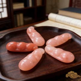 玉器工艺品;饰品配件;骨灰盒/坛