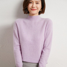 ����ëᘿ���Ů�r�а���Ië���ﶬ�a�I���o�pһ�����ȴ�����