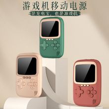 �����Α�C500��һ��늌��Α�C����һ1�f�����Ƅ��ԴFC�͹�����