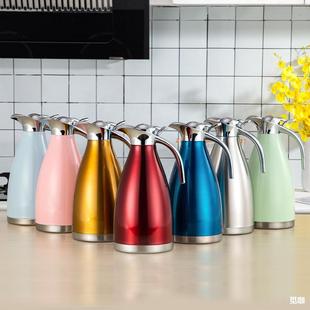 ���P䓼Ӻ���ձ��؉��p��ůˮƿ�Wʽ���ȉؼ��ß�ˮ��ƿ�YƷ