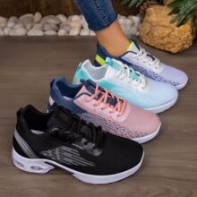 �羳Ь��Ů�¿�Ůʿ���eЬ�w��Ь���ܲ�Ь�n���a�\��Ь���eŮЬ