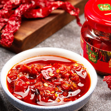 �S��ֱ�N�������r���u����ؽ��A�x���������u�{ζƷ���lСƿ