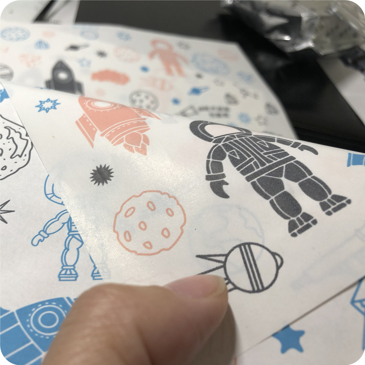 0afedef392da1a33047a999b71cd67