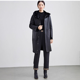 2025�¿��ﶬƤëһ�w���L��Ӻ�ů�����BñƤ������Ů����ū��