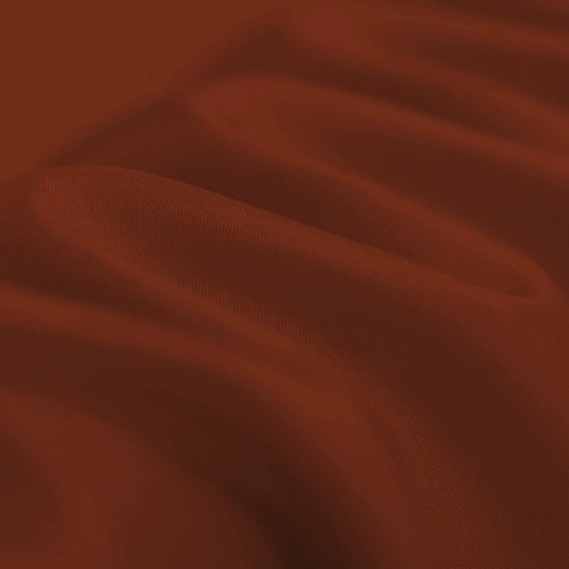 方大丝绸 15 Mm 140 door pattern silk electric spinning silk fabric lining lining mulberry silk pure color