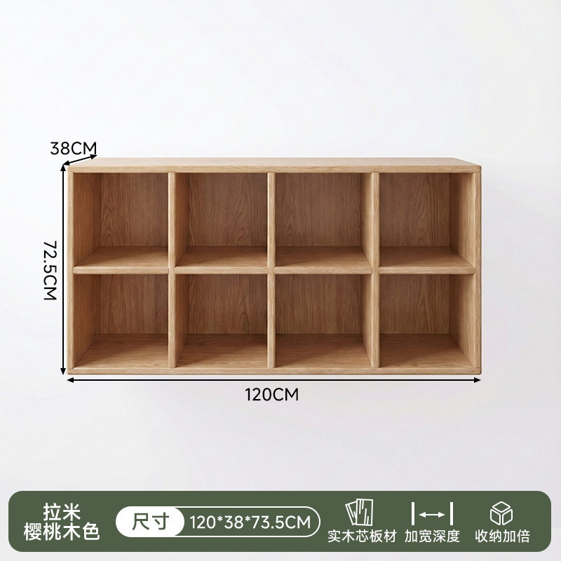 Escritorio de esquina de madera sólida con estante de libros escritorio de estudio escritorio de trabajo dormitorio escritorio de computadora en forma de L escritorio de tocador