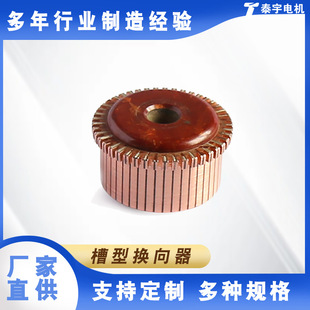 35.4*9*25*45P �Q�����ļҺ� ̩��S�ҹ��� �~�Q�������������~�^