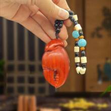 ľ�|���з�Q�ְѼ������Д[���S�����湤ˇƷ��������