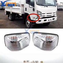 ������ʮ������ELF700PKV100600ʾ���Ƶ�Ҷ�Ӱ�Ƴ��ŵ�ת��ǵ�