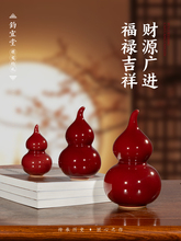 �x�ɺ��J�[���������������b����P�մɸG׃������w�_�I���ֶYƷ