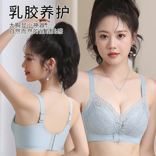 ��������Ů�۔nС���@�������л������z���Ը��ٽz�o�şo�Ȧ����