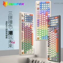 ���y��820�r��ƴɫ���o�о��l���Α��I�P�Cе�ָ���X�Pӛ������