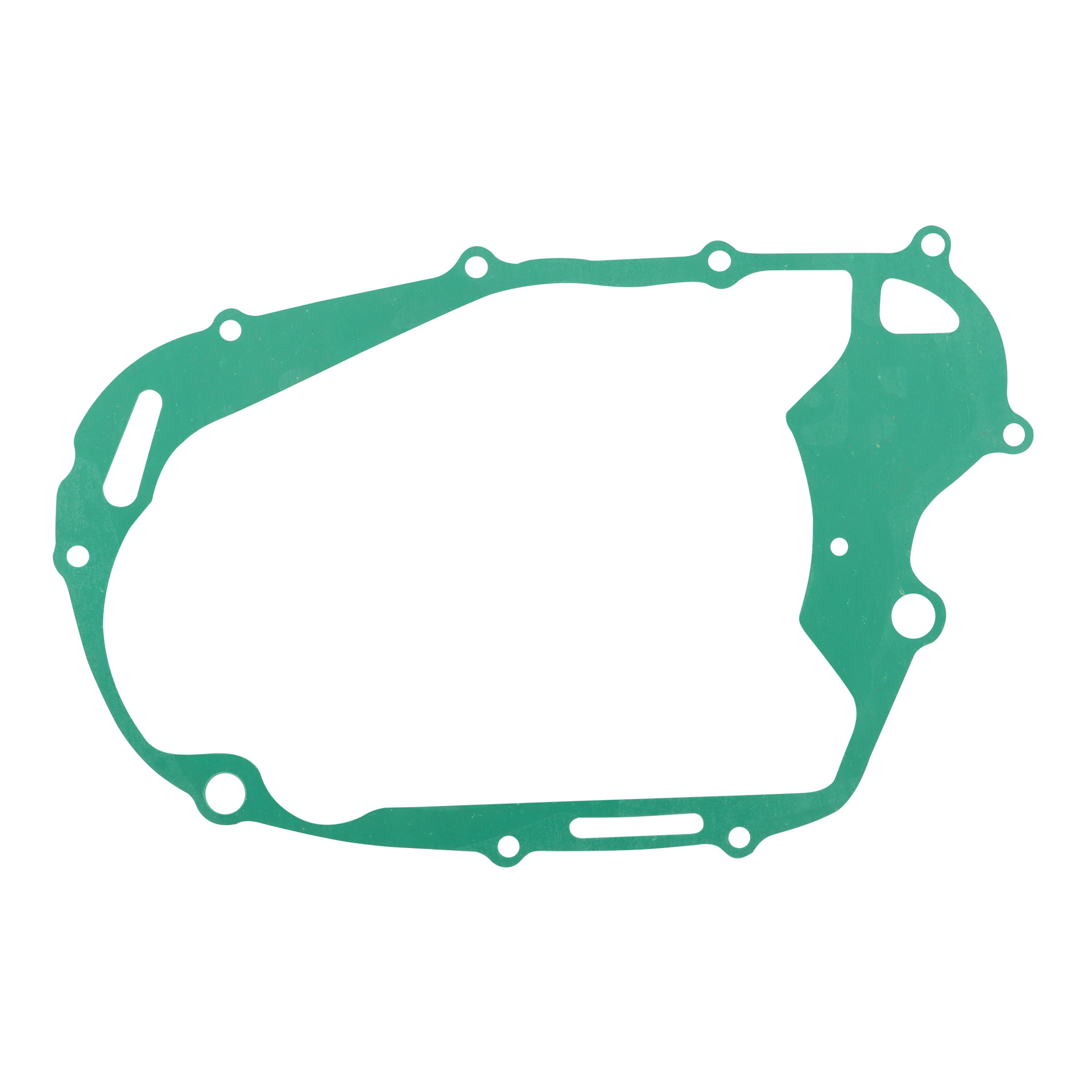Complete Overhaul Gasket Set for Cylinder and Generator, Suitable for Yamaha Tengwang 250, Taizi 250, Xv250
