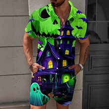 �羳�¿�����ѷ��ʥ���ɶ�3D����ӡ���������25��