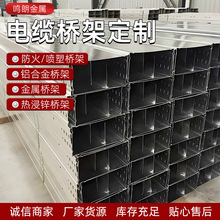 ��\��܇��ܾ��ۘ�ܲ�ʽ�бP��ȼ������\��ܲ�ʽ���ٷ�����