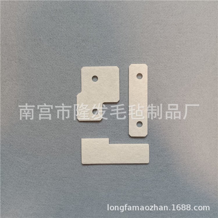 u=2772500086,2305758226&fm