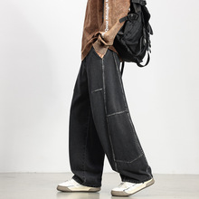 2026������ʽţ��ѝ�п����݋���OӋֱͲ�������e�Lѝ