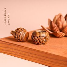 �G̴ľ���J�U��������ľ�ڿ�DIY��������֙C܇���ԭľ����