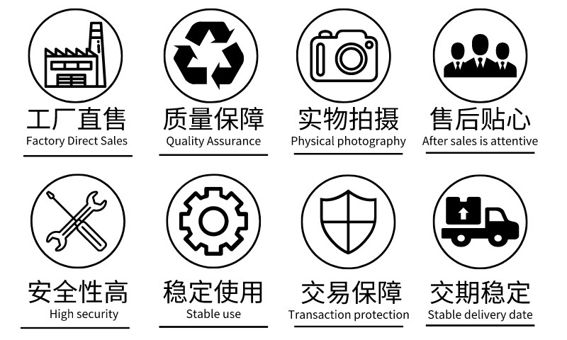 默认标题__2023-03-23 18_00_45