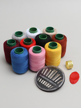 ?���ÿp�aᘾ����b�ھ��p�¾�����ᘾ�����ɫᘾ���С���p�x���Y