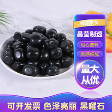 ����ʯԭʯ��޹ʯ�U�㾧ʯ���w�������~���쾰䁵���ʯ����ʯ���l