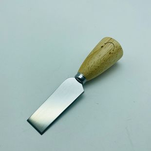 Cheese Knife Household Cheese Knife Cheese Knife Four-piece Set Cheese Knife Two-piece Set Home Daily Cheese Tools Cheese