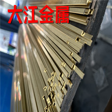 H65�S�~���⾀ ȫӲ ��Ӳ ��ӲH62�S�~���ɱ⾀ ���~���⾀ 1.5*4