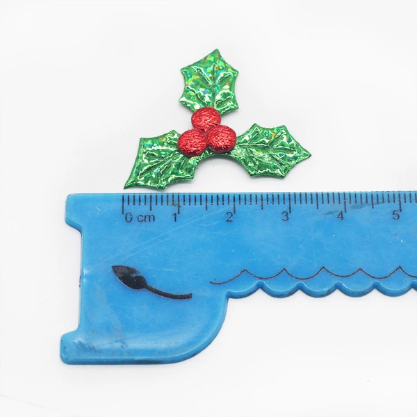 Cloth, 3.5cm
