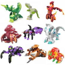 ���菗��׃�Ϊ��������k����BAKUGAN�������С��ģ�ʹű�����
