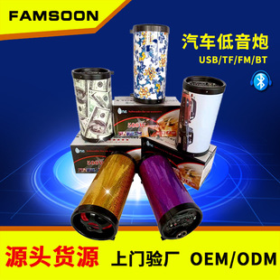 �V�ݏS��ֱ����܇܇�d��푴��ʵ������{���忨�AͲ����������