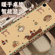 ͹Dcӟ|l|k汣ů늟ůֶ