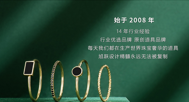 Z001-119超纤人像模特(21-91)(旭跃)详情_13