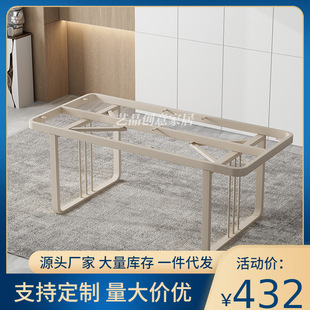 �F؛�p������֧���Ұ�������_�k������ ���ܲ���������Ұ�֧��