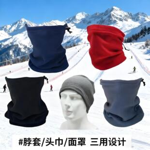 ��ůץ�q������Ů�¿��ﶬ���Ӻ��T�����������K�u���q�\���ײ�