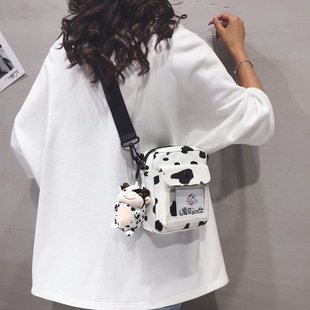 �n��ins��ւ���ײɫ��ţ���c��Ů�W������С������ϵ�ɐ�б���