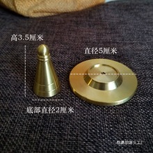 ����ģ�߶U��ڤ��A�F�ζU�⺆�����b�F���F��ģ���������t