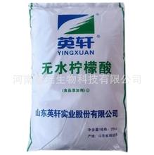 �oˮ������Ӣ܎ ���ӄ� һˮ������ ��ϴ�� ������ ����{����