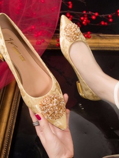 ��ɫ�ָ���ЬŮƽ��2026�¿���ʽ�Y������Ь���P��̷��ӻ�Ь�ЋD