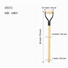 ľ�����߱��Dľ��ľ�@��ľ�і}���z�^�ڵر���ͥ�@ˇ�����ֱ��P��