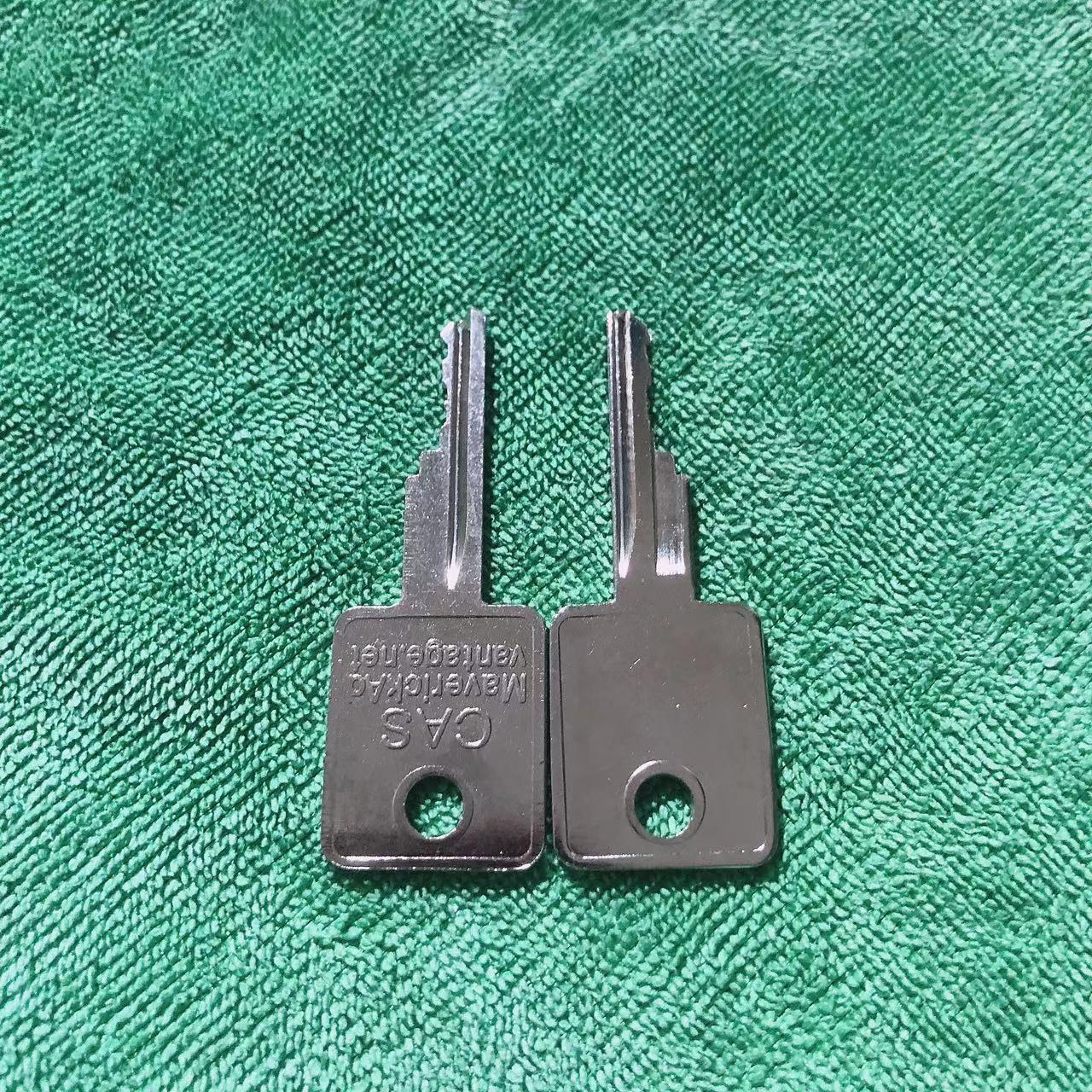 微信图片_20230529232304